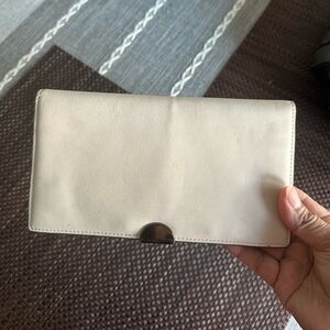 Coach Dreamer Wallet